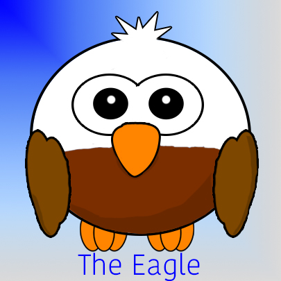 the eagle.jpg